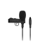 Rode Lavalier Broadcast Lavalier Microphone