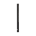 Rode NTG3B Broadcast Shotgun Microphone - Black