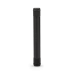 Rode NTG3B Broadcast Shotgun Microphone - Black