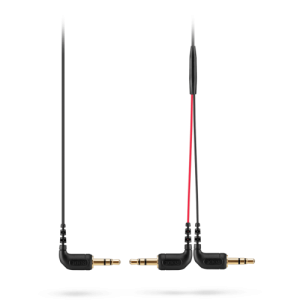 Rode SC11 3.5mm TRS Splitter Cable
