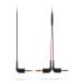 Rode SC11 3.5mm TRS Splitter Cable