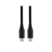 Rode SC17 USB-C to USB-C Cable