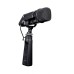 Rode Stereo VideoMic Camera-Mount Stereo Microphone