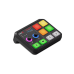 Rode Streamer X Audio Interface and Video Capture Card