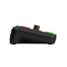 Rode Streamer X Audio Interface and Video Capture Card