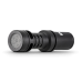 Rode VideoMicro Compact On-Camera Microphone