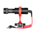 Rode VideoMicro Compact On-Camera Microphone