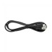 Rode VideoMic Pro Plus