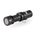 Rode VideoMic Me-L Compact Microphone for Mobile Devices