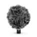 Rode VideoMic Me-L Compact Microphone for Mobile Devices