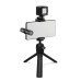 Rode Vlogger Kit USB-C Filmmaking Kit for USB-C Devices