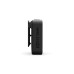 RODE Transmitter for Wireless ME Wireless ME TX