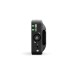 RODE Transmitter for Wireless ME Wireless ME TX
