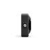RODE Transmitter for Wireless ME Wireless ME TX