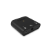 Rode AI-Micro Compact Audio Interface