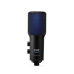 Rode NT-USB Plus Professional USB Microphone