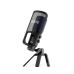 Rode NT-USB Plus Professional USB Microphone