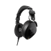 Rode NTH-100 Professional Over-Ear Headphones - Black