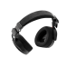 Rode NTH-100 Professional Over-Ear Headphones - Black