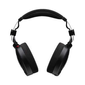Rode NTH-100 Professional Over-Ear Headphones - Black