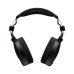 Rode NTH-100 Professional Over-Ear Headphones - Black