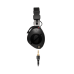 Rode NTH-100 Professional Over-Ear Headphones - Black