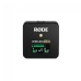 Rode Wireless GO II Dual Channel Wireless Microphone System