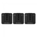 Rode Wireless GO II Dual Channel Wireless Microphone System