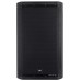 Peavey Impulse 1015 8 Ohms 15 Inch 2000 Watts (Peak) Weather Resistant Loud Speaker Black
