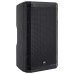 Peavey Impulse 1015 8 Ohms 15 Inch 2000 Watts (Peak) Weather Resistant Loud Speaker Black