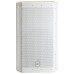 Peavey Impulse 1015 8 Ohms 15 Inch 2000 Watts (Peak) Weather Resistant Loud Speaker White