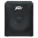 Peavey 118-18 Inch 800 Watts Peak Passive Subwoofer