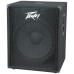 Peavey 118-18 Inch 800 Watts Peak Passive Subwoofer