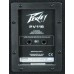 Peavey 118-18 Inch 800 Watts Peak Passive Subwoofer