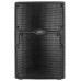 Peavey PVX12-12 Inch Passive Speaker