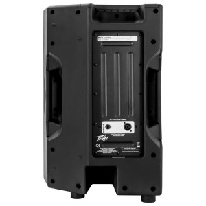 Peavey PVX12-12 Inch Passive Speaker
