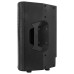 Peavey PVX12-12 Inch Passive Speaker