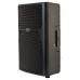 Peavey PVXP 10BT-520 Watts 10 Inch Powered Speaker