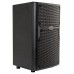 Peavey PVXP 10BT-520 Watts 10 Inch Powered Speaker