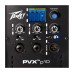 Peavey PVXP 10BT-520 Watts 10 Inch Powered Speaker