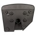 Peavey PVXP 10BT-520 Watts 10 Inch Powered Speaker