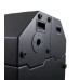 Peavey TRI-FLEX II All In One PA Speaker