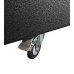 Peavey TRI-FLEX II All In One PA Speaker