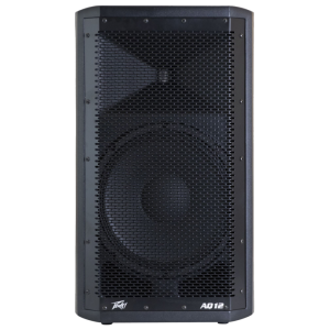 Peavey AQUARIUS Series AQ 12 1000 Watts 12 Inch Powered Speaker