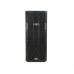 Peavey DPE 4P-1200 Watts 15'' Dual Powered Speaker