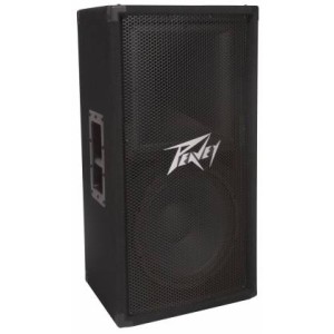 Peavey-i112 400 Watts 12 Inch Passive Speaker