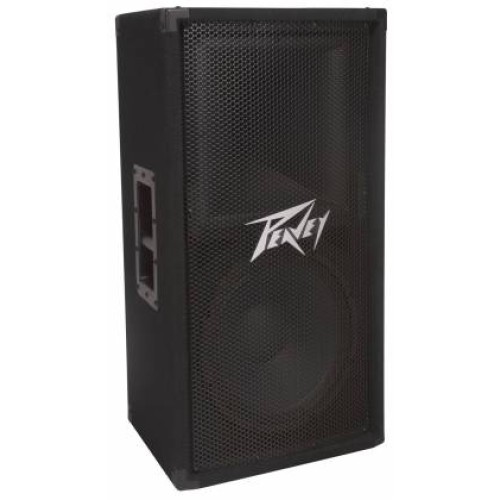 Peavey-i112 400 Watts 12 Inch Passive Speaker
