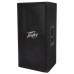 Peavey-i112 400 Watts 12 Inch Passive Speaker