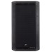 Peavey Impulse 1012 8 Ohms 12 Inch 2000 Watts (Peak) Weather Resistant Loud Speaker Black