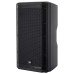 Peavey Impulse 1012 8 Ohms 12 Inch 2000 Watts (Peak) Weather Resistant Loud Speaker Black